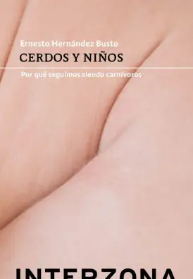 Imagen del producto 9789877900200