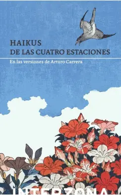Imagen del producto 9789877900989