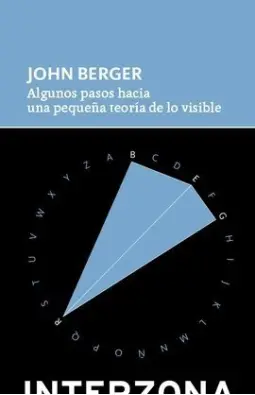 Imagen del producto 9789877901078