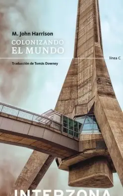 Imagen del producto 9789877901108