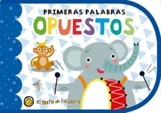 Imagen del producto 9789877970739