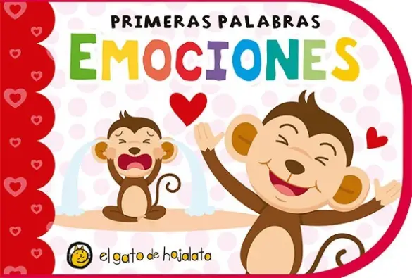 Imagen del producto 9789877970746