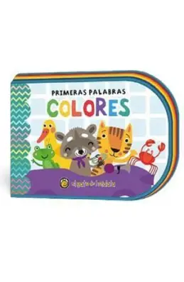 Imagen del producto 9789877970760
