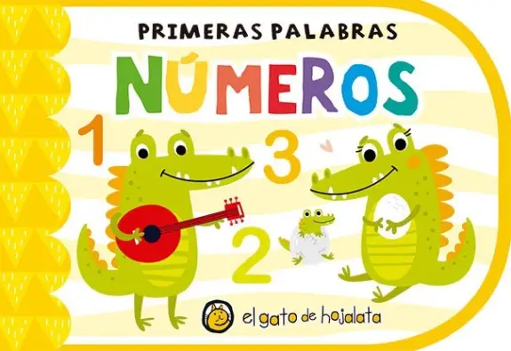 Imagen del producto 9789877970777