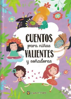 Imagen del producto 9789877972511