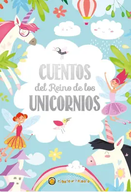 Imagen del producto 9789877972528