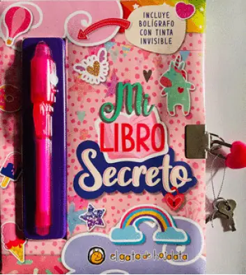 Imagen del producto 9789877973143