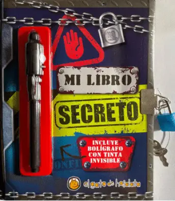 Imagen del producto 9789877973150