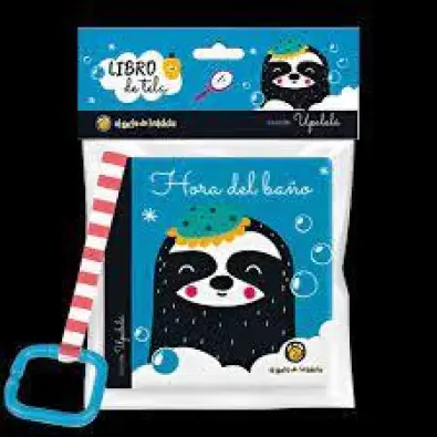 Imagen del producto 9789877976472