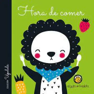 Imagen del producto 9789877976496