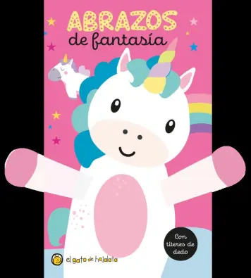 Imagen del producto 9789877977288