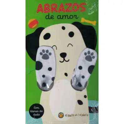 Imagen del producto 9789877977295