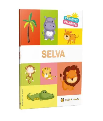 Imagen del producto 9789877977714