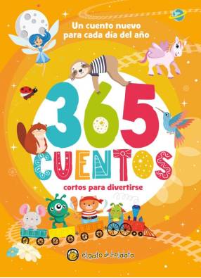 Imagen del producto 9789877977844