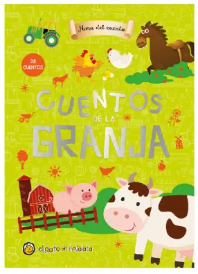 Imagen del producto 9789877978094
