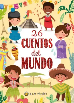 Imagen del producto 9789877978186