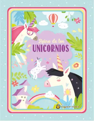 Imagen del producto 9789877978889