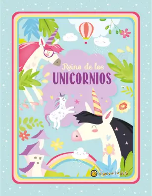 Imagen del producto 9789877978889