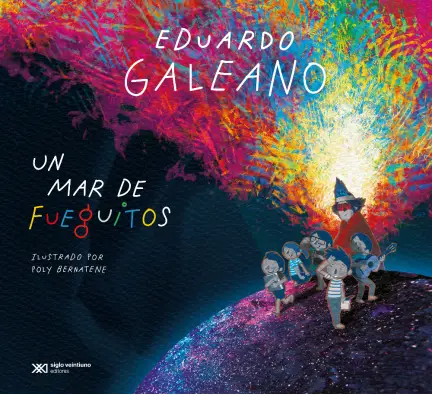 Imagen del producto 9789878013640