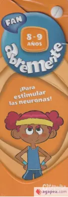 Imagen del producto 9789878150284