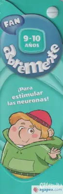 Imagen del producto 9789878150291