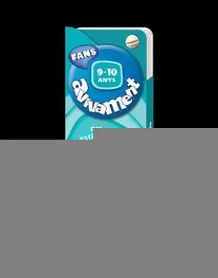 Imagen del producto 9789878150406