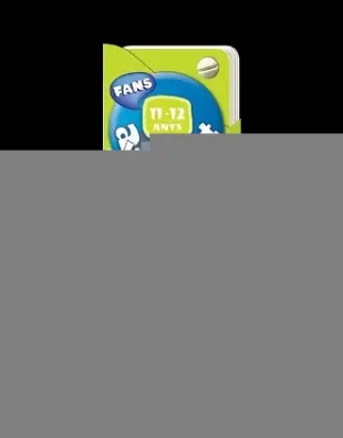Imagen del producto 9789878150420