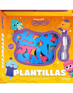 Imagen del producto 9789878150772