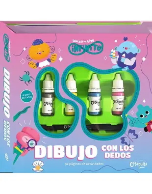 Imagen del producto 9789878150895