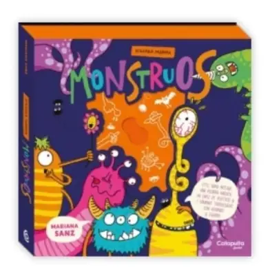 Imagen del producto 9789878151359