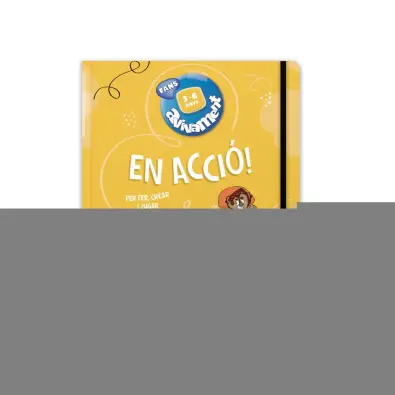 Imagen del producto 9789878151779