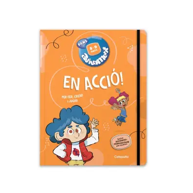 Imagen del producto 9789878151809