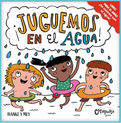 Imagen del producto 9789878151816