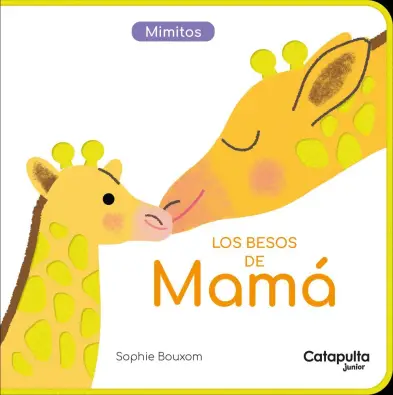 Imagen del producto 9789878151984