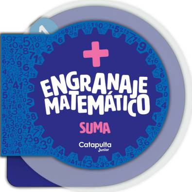 Imagen del producto 9789878152134