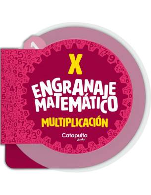 Imagen del producto 9789878152141