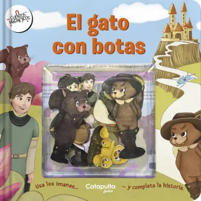 Imagen del producto 9789878152882