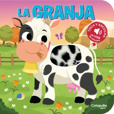 Imagen del producto 9789878153889