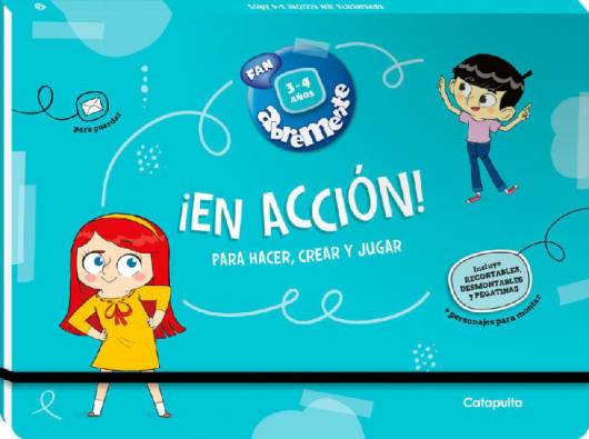 Imagen del producto 9789878154008