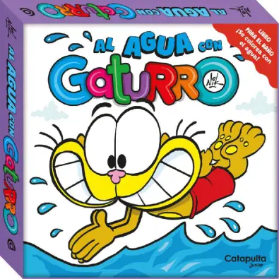 Imagen del producto 9789878154220