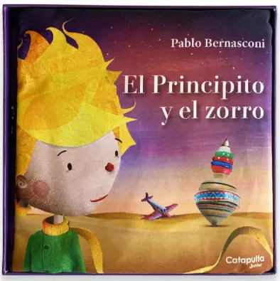 Imagen del producto 9789878154282