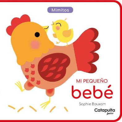 Imagen del producto 9789878154800
