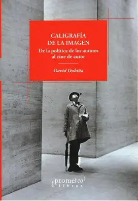 Imagen del producto 9789878164427