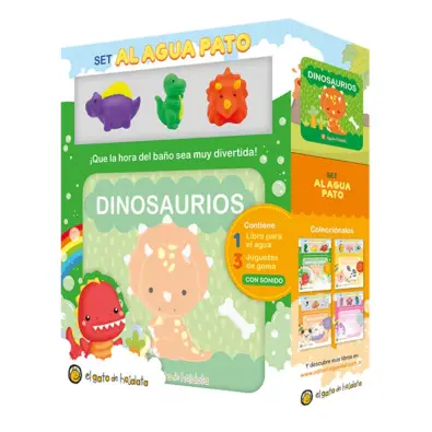 Imagen del producto 9789878201030