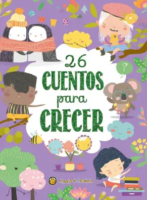Imagen del producto 9789878201122