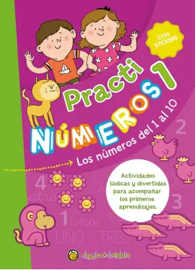 Imagen del producto 9789878201566