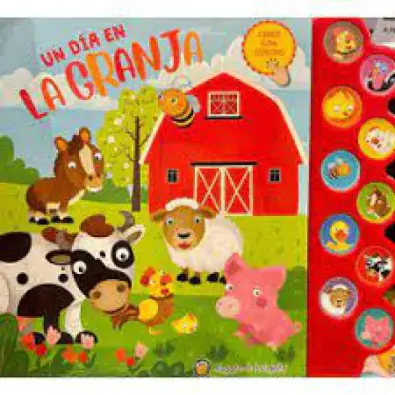 Imagen del producto 9789878201689