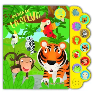 Imagen del producto 9789878201696