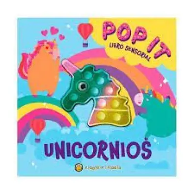 Imagen del producto 9789878202440
