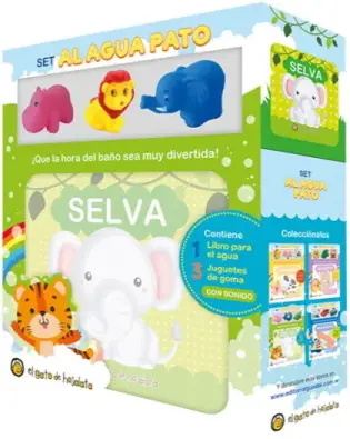 Imagen del producto 9789878202778